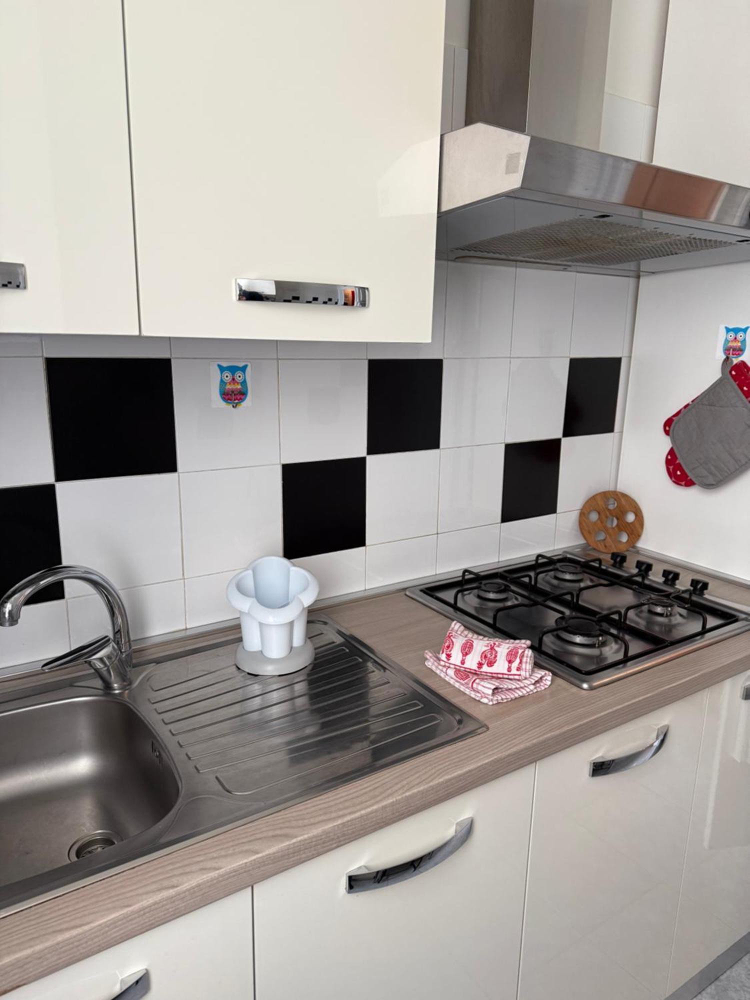 Apartament Chianciano Lettings Chianciano Terme Zewnętrze zdjęcie