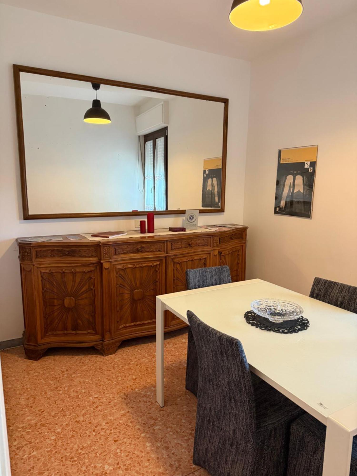 Apartament Chianciano Lettings Chianciano Terme Zewnętrze zdjęcie