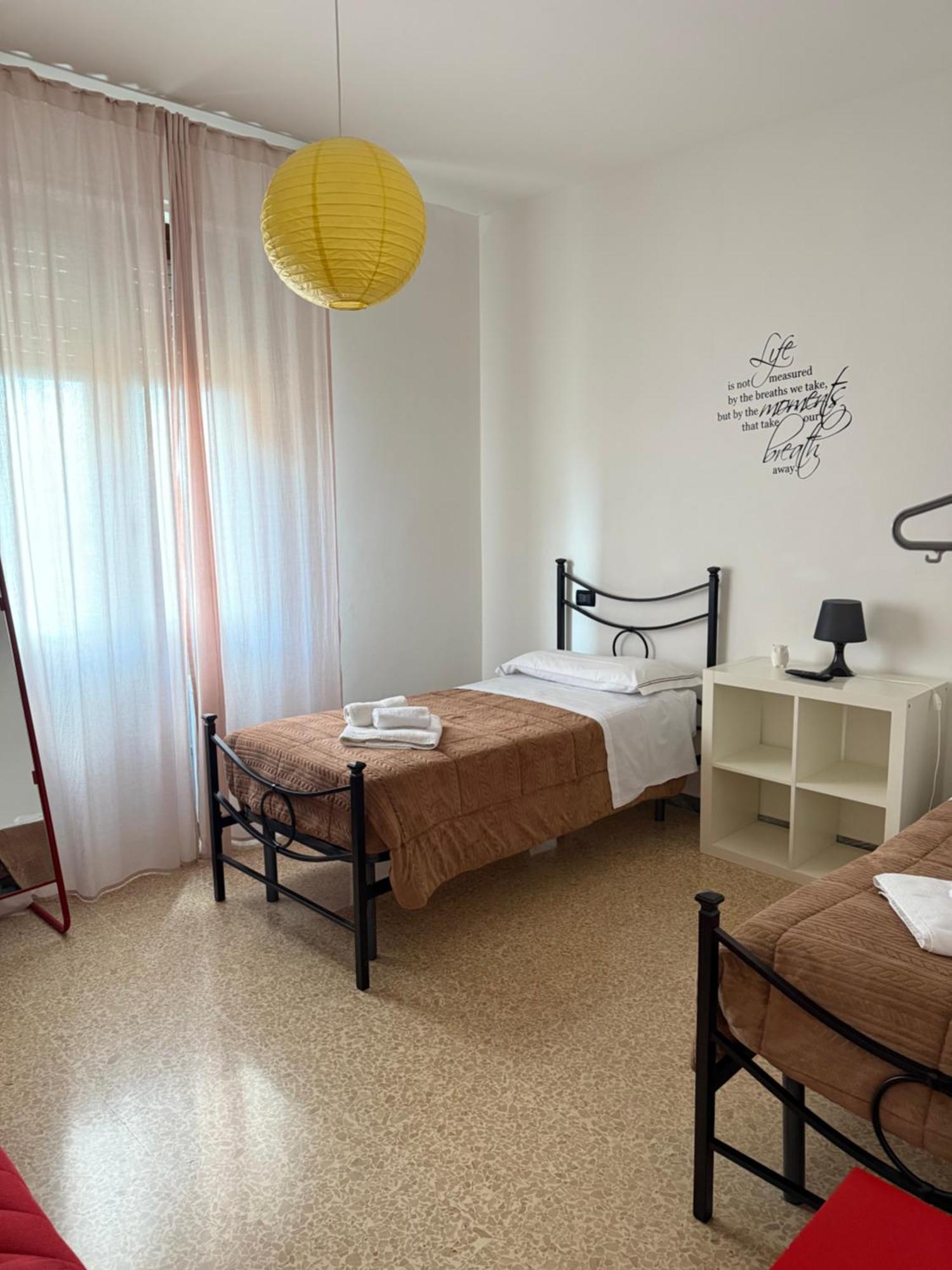 Apartament Chianciano Lettings Chianciano Terme Zewnętrze zdjęcie