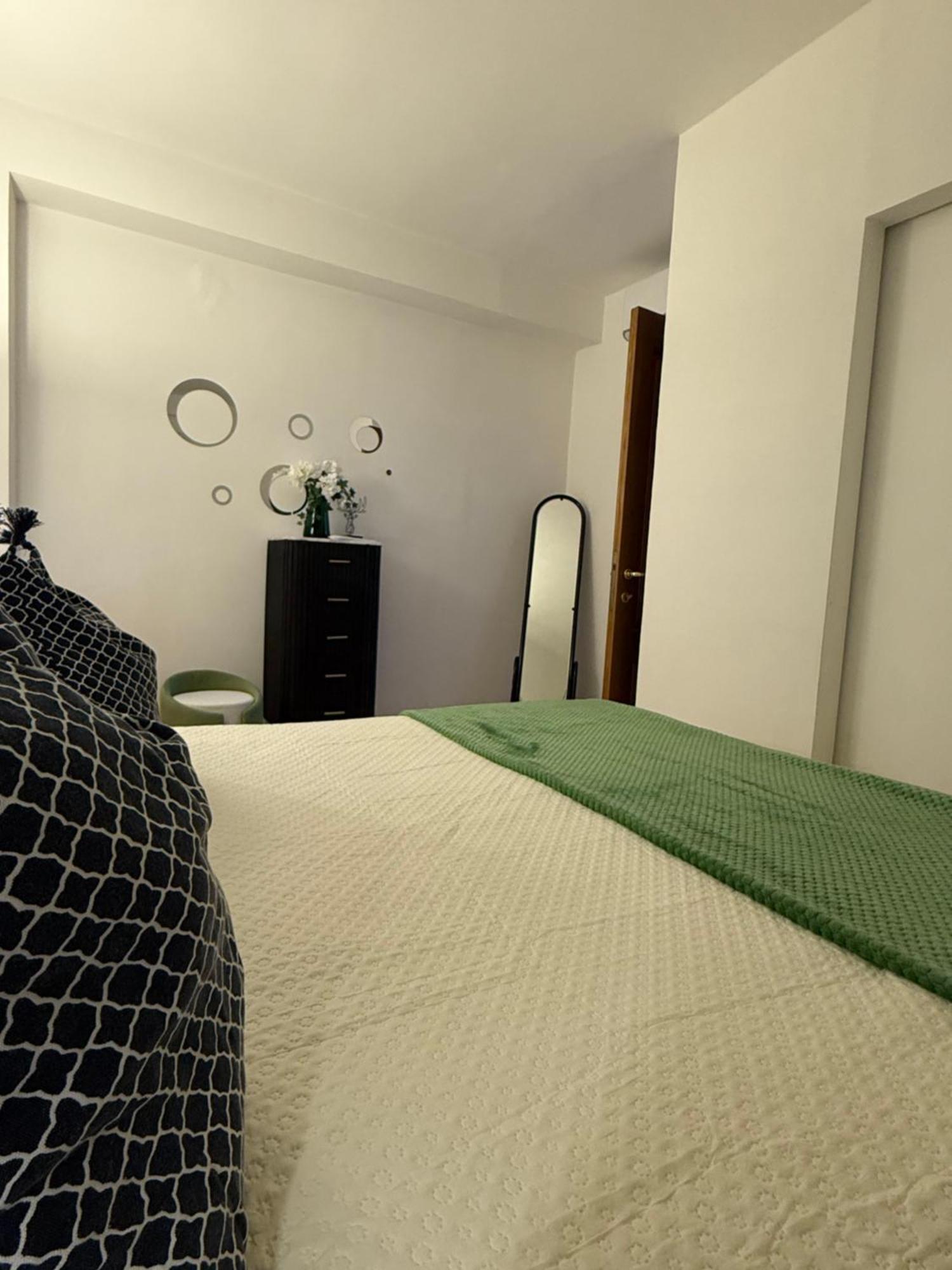 Apartament Chianciano Lettings Chianciano Terme Zewnętrze zdjęcie
